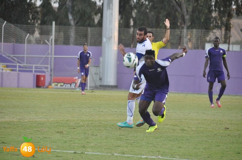 lud shabab 1199 (75).JPG